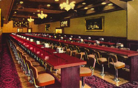 golden nugget bingo|golden nugget bingo schedule.